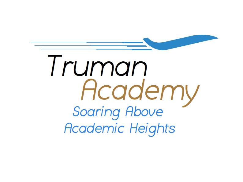 Truman Academy